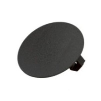 CLAAS 0002155020 POKRYWA