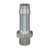 CLAAS 0002155070 KRÓCIEC WĘŻA