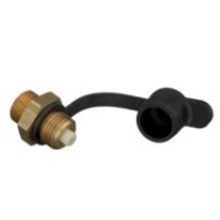 CLAAS 0002155091 PRZYŁĄCZE KONTROLNE