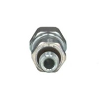 CLAAS 0002155150 ZAWÓR ZWROTNY