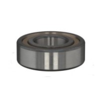 CLAAS 0002155200 ŁOŻYSKO ROLKI SIŁOWNIKA