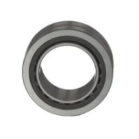 CLAAS 0002155231 ŁOŻYSKO