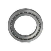 CLAAS 0002155240 ŁOŻYSKO