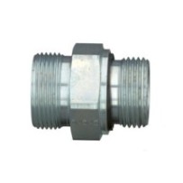 CLAAS 0002155300 WKRĘCANY KRÓCIEC