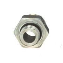 CLAAS 0002155310 WKRĘCANY KRÓCIEC