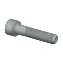 CLAAS 0002155430 WKRĘT