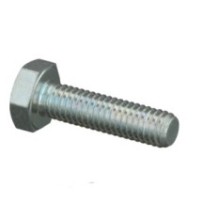 CLAAS 0002155590 PIERŚCIEŃ