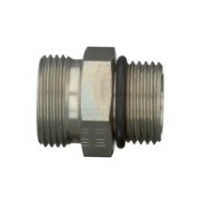 CLAAS 0002155610 WKRĘCANY KRÓCIEC