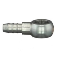 CLAAS 0002155620 PRZYŁĄCZE WYCHYLANIA