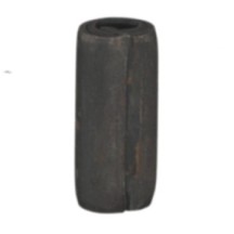 CLAAS 0002155670 KOŁEK