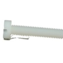 CLAAS 0002155700 WKRĘT