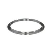 CLAAS 0002155740 PIERŚCIEŃ DYSTANSOWY