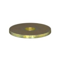 CLAAS 0002155780 PODKŁADKA