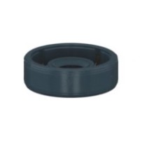 CLAAS 0002155790 PIERŚCIEŃ