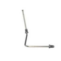 CLAAS 7700014983 RURA do ciągnika