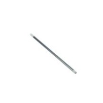 CLAAS 0002155950 ŚRUBA KOŁECZKOWA