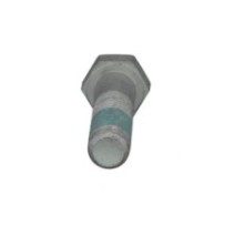 CLAAS 0002155970 PIERŚCIEŃ