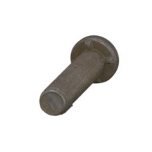 CLAAS 0002155990 ŚRUBA SPAWANA