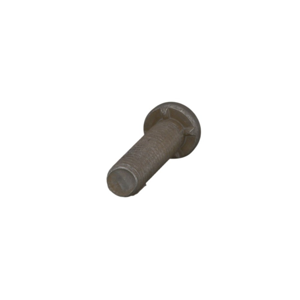 CLAAS 0002155990 ŚRUBA SPAWANA