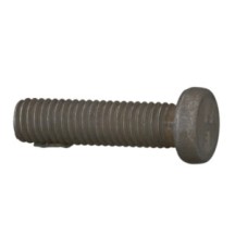 CLAAS 0002155990 ŚRUBA SPAWANA