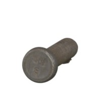 CLAAS 0002155990 ŚRUBA SPAWANA