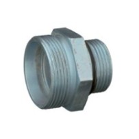 CLAAS 0002156050 ŚRUBUNEK PROSTY