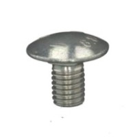 CLAAS 0002156110 PIERŚCIEŃ