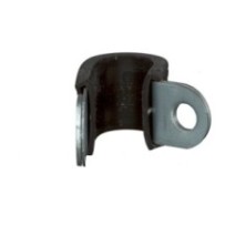 CLAAS 0002156120 OBEJMA RURY