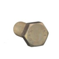 CLAAS 0002156150 PIERŚCIEŃ