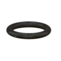 CLAAS 0002156190 PIERSCIEŃ