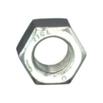 CLAAS 0002156200 NAKRĘTKA