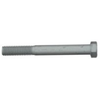 CLAAS 0002156240 PIERŚCIEŃ