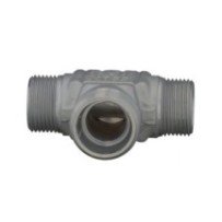 CLAAS 0002156250 KRÓCIEC REDUKCYJNY