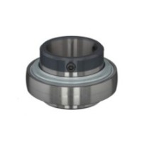 CLAAS 0002156300 ŁOŻYSKO NAPINACZA