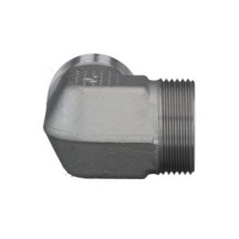 CLAAS 0002156350 KOLANKO