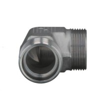 CLAAS 0002156350 KOLANKO