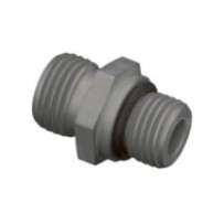 CLAAS 0002156390 WKRĘCANY KRÓCIEC