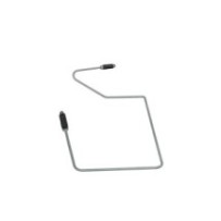 CLAAS 7700027724 RURA do ciągnika