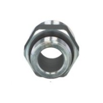 CLAAS 0002156560 WKRĘCANY ŚRUBUNEK