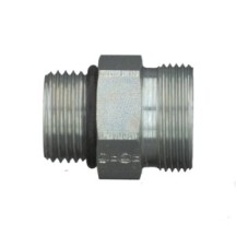 CLAAS 0002156560 WKRĘCANY ŚRUBUNEK