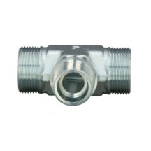 CLAAS 0002156670 T REDUKCJA