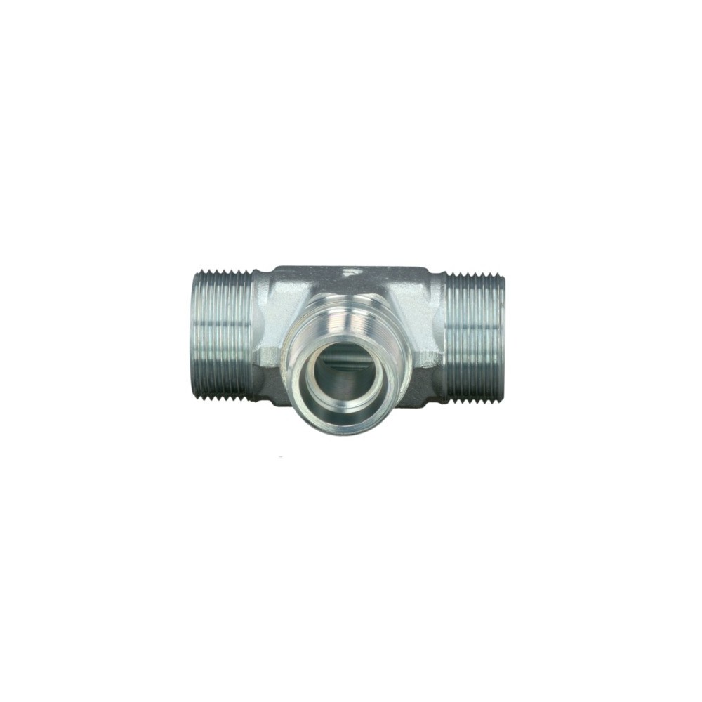 CLAAS 0002156670 T REDUKCJA