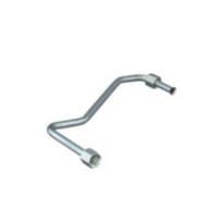 CLAAS 7700034775 RURA do ciągnika