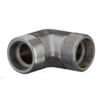 CLAAS 0002156700 KOLANKO