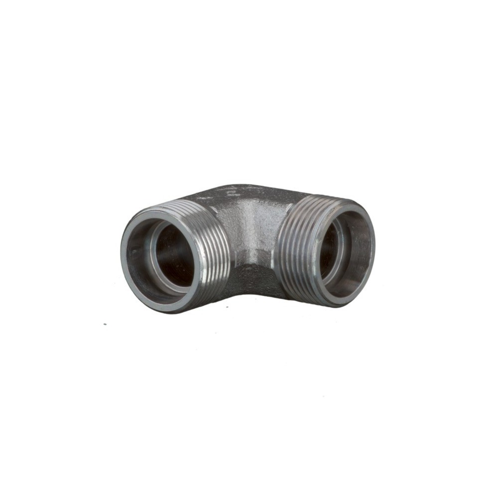 CLAAS 0002156700 KOLANKO