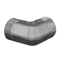 CLAAS 0002156700 KOLANKO