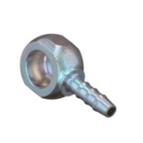 CLAAS 0002156730 PRZYŁĄCZE WYCHYLANIA