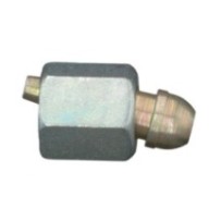 CLAAS 0002156740 PRZYŁĄCZE WYCHYLANIA