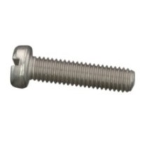 CLAAS 0002156770 WKRĘT