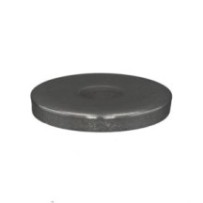 CLAAS 0002156850 PODKŁADKA